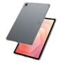 Прозрачен TPU калъф със скрийн протектор от закалено стъкло за Samsung Galaxy Tab S11, снимка 2