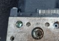 ABS Помпа Мерцедес А класа W168 - 0065202412 N, снимка 6