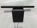 Саундбар - Samsung HW-H550 / CAM7, снимка 1