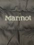 Marmot Men's Solus Featherless Jacket, снимка 3