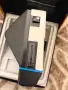 Ретро фотоапарат Kodak EK4 Instant Camera (1976) с оригинална кутия – Винтидж колекция, снимка 3