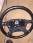 Волан , кожа  за Saab 93 OG, снимка 1