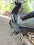 keeway ry6 2007, снимка 1