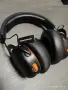 Beyerdynamic MMX 200 Wireless - използвани само 2 пъти, снимка 2