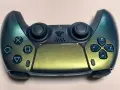 Безжичен контролер PlayStation 5 DualSense Chroma Teal, снимка 2