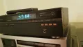 Marantz CD 62. CD player. , снимка 5