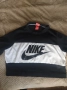 Къса тениска Nike , снимка 1
