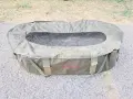 Люлка Ultimate Adventure Carp Cradle Deluxe, снимка 2