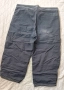Дамски 7 / 8 панталон , снимка 2
