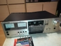 ANTIQUE-HIFI-CD/DVD/VHS-ВСЕКИ ДЕН ОБНОВЯВАНЕ 2209251948, снимка 8