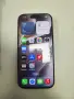 Iphone 16 Pro 1TB, снимка 3