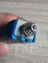 МЕГА ПРОМОЦИЯ Microtech UTX-85 Blue OTF, снимка 7