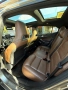 MERCEDES BENZ GLA 220, снимка 17