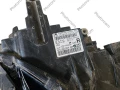 Фар за Audi A4 8K B8 преден десен 8K0941004 2013 LHD 3921838, снимка 3