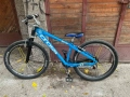 Продавам велосипед Cross Dexter 26", снимка 1