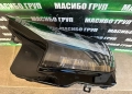 Фар ляв фарове Full Led за Ауди Кю4 Audi Q4 E-Tron, снимка 2