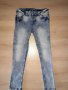 Дънки Denim 27/M, снимка 3