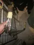 Разпродажба оборудване за магазин, снимка 9