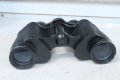 Немски бинокъл 8х30, снимка 5