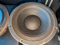 Speaker Oberton 10MB300, 8 ohm, 10 inch, снимка 7