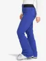 Roxy Rising 15k, XS, нов, оригинален дамски ски/сноуборд панталон, снимка 1