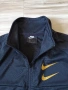 Оригинално мъжко горнище Nike Swoosh, снимка 4