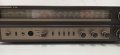 Ресивър Grundig R300, снимка 5