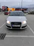 Ауди А4 B7 2.0 TDI 2007г. S-Line, снимка 1