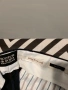 Панталон Scotch & Soda , снимка 5