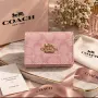 портмонета Louis Vuitton guess coach Gucci , снимка 14