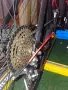 !СПЕШНО! Продавам планински велосипед DRAG Hardy Team Edition, снимка 18