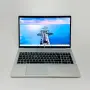HP EliteBook 845 G8/Ryzen 5 PRO 5650U/16GB/512GB/14” 400 nits, снимка 2