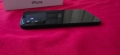 iPhone 12 Black 64GB 79% battery ПЪЛЕН КОМПЛЕКТ, снимка 8