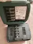 Малък винтоверт Metabo PowerMaxx BS, снимка 7