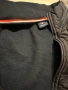 Tommy Hilfiger оригинално ново спортно елегантно преходно яке горнище , снимка 8