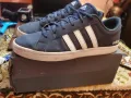 ADIDAS номер 47.5, снимка 1