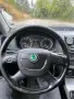 Skoda Octavia 1.6TDI, снимка 12