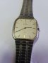 Ebel Eterna Maurice Lacroix Raymond Weil винтидж мъжки часовници, снимка 2