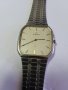 Ebel Eterna Maurice Lacroix Raymond Weil винтидж мъжки часовници, снимка 9