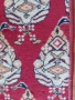 Продавам персийски килими , снимка 2
