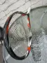 Тенис ракета Dunlop Vision Pro, снимка 11