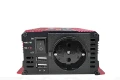 Инвертор 24V-220V 500W/1200W/2000W, снимка 5