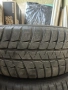 Гуми SUMITOMO WT200 215/60 R16 99H XL, Крайна цена!, снимка 3