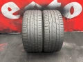 235 35 20, Летни гуми, Hankook VentusS1EVO3, 2 броя, снимка 3