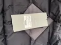 Яке Canada Goose Chilliwack Bomber, снимка 3