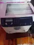 Принтер Xerox PHASER 3100 MFP, снимка 2