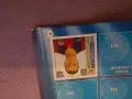 Panini Champions League 2014-2015 албум с 43 големи стикера и толкова малки, снимка 8