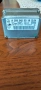Сензор за Mercedes A2095420018Q04, снимка 1