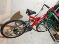 Велосипед topbike 26 цола - промоция, снимка 2