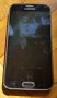 Продавам работещ Samsung Galaxy S5 Duos със счупен екран, снимка 3